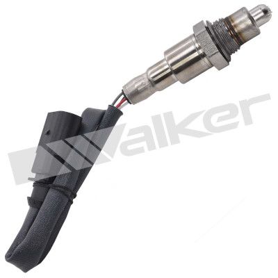 Sonda lambda WALKER PRODUCTS 350-341074