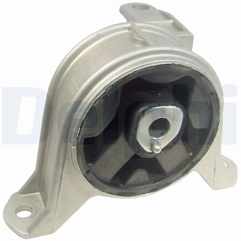 Suport motor DELPHI TEM003
