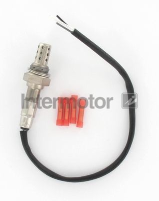 Sonda lambda INTERMOTOR 13300