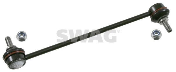 Tyč/vzpěra, stabilizátor SWAG 20 79 0047