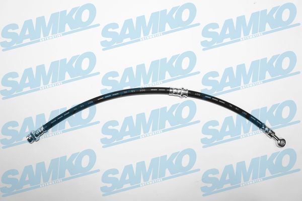 Levně Brzdová hadice SAMKO 6T48581