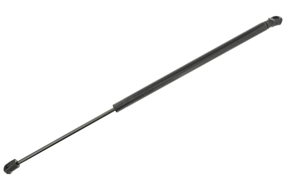 TOPRAN 208382