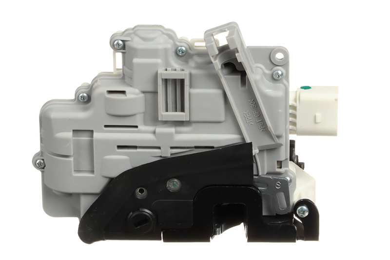 Serrure de porte OE VAG 1P0839015A
