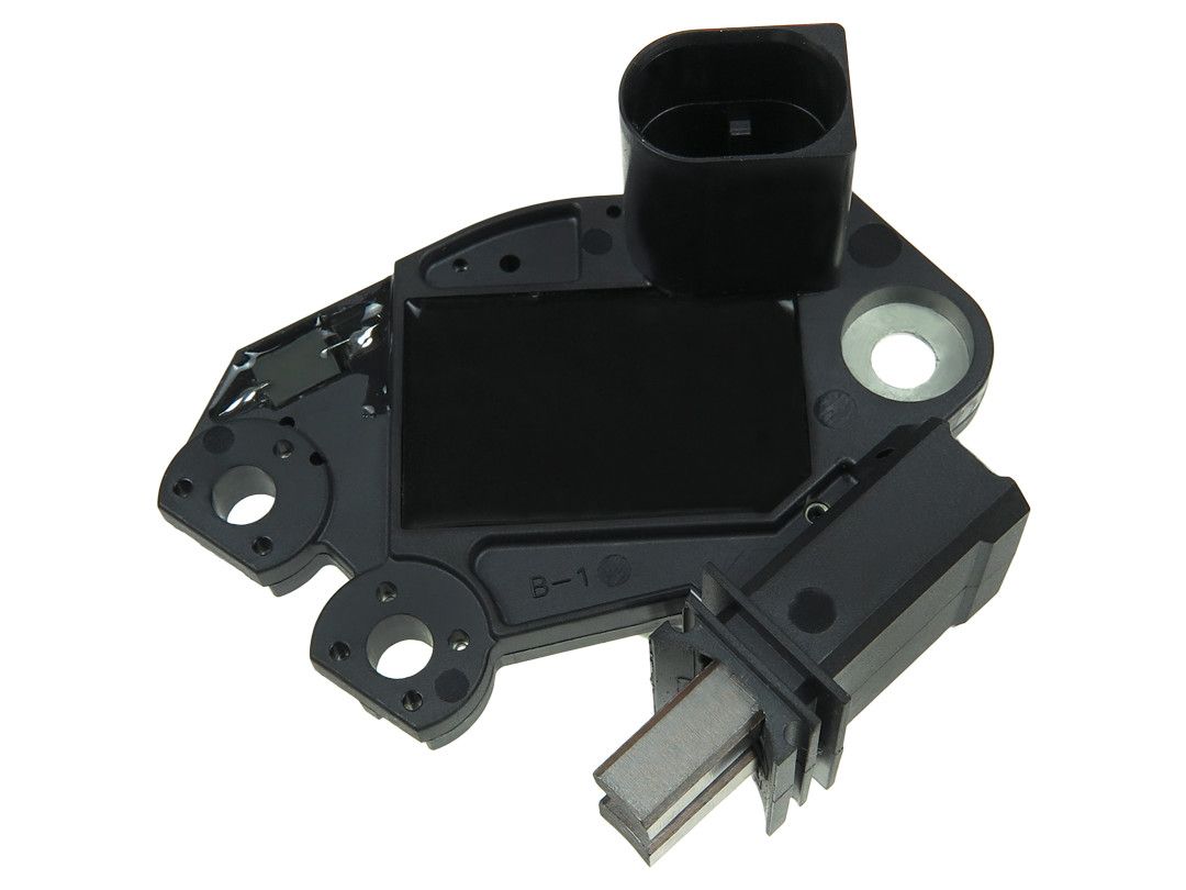 Regulator, alternator AS-PL ARE3309S