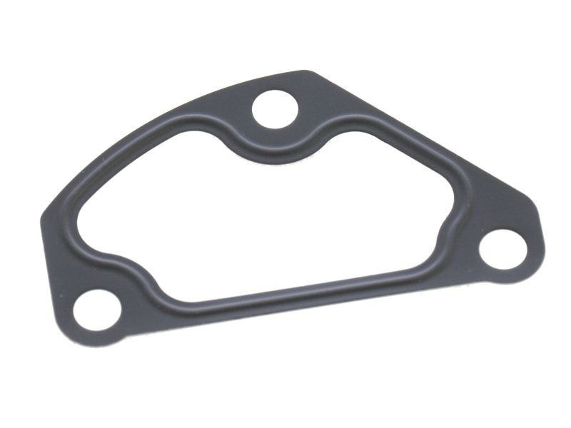 garnitura etansare arbore, ax compresor ACAUTO AC-10XX132