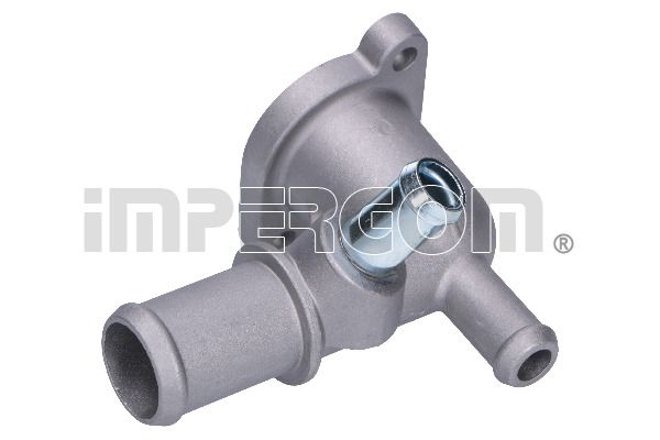 Flansa lichid racire ORIGINAL IMPERIUM 90090