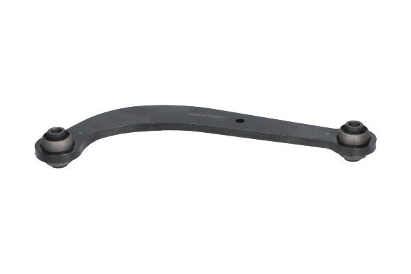 Brat, suspensie roata KAVO PARTS SCA-9311