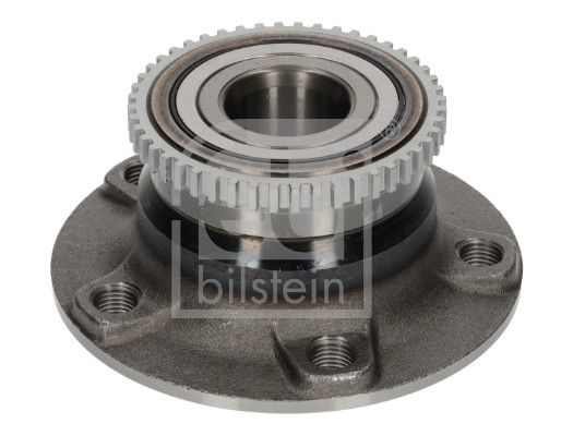 Febi Bilstein 1003215
