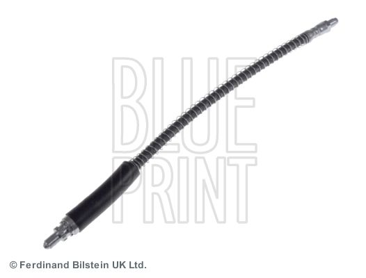 Brzdová hadice BLUE PRINT ADJ135301