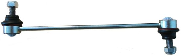 Drążek / wspornik, stabilizator HART 423 817