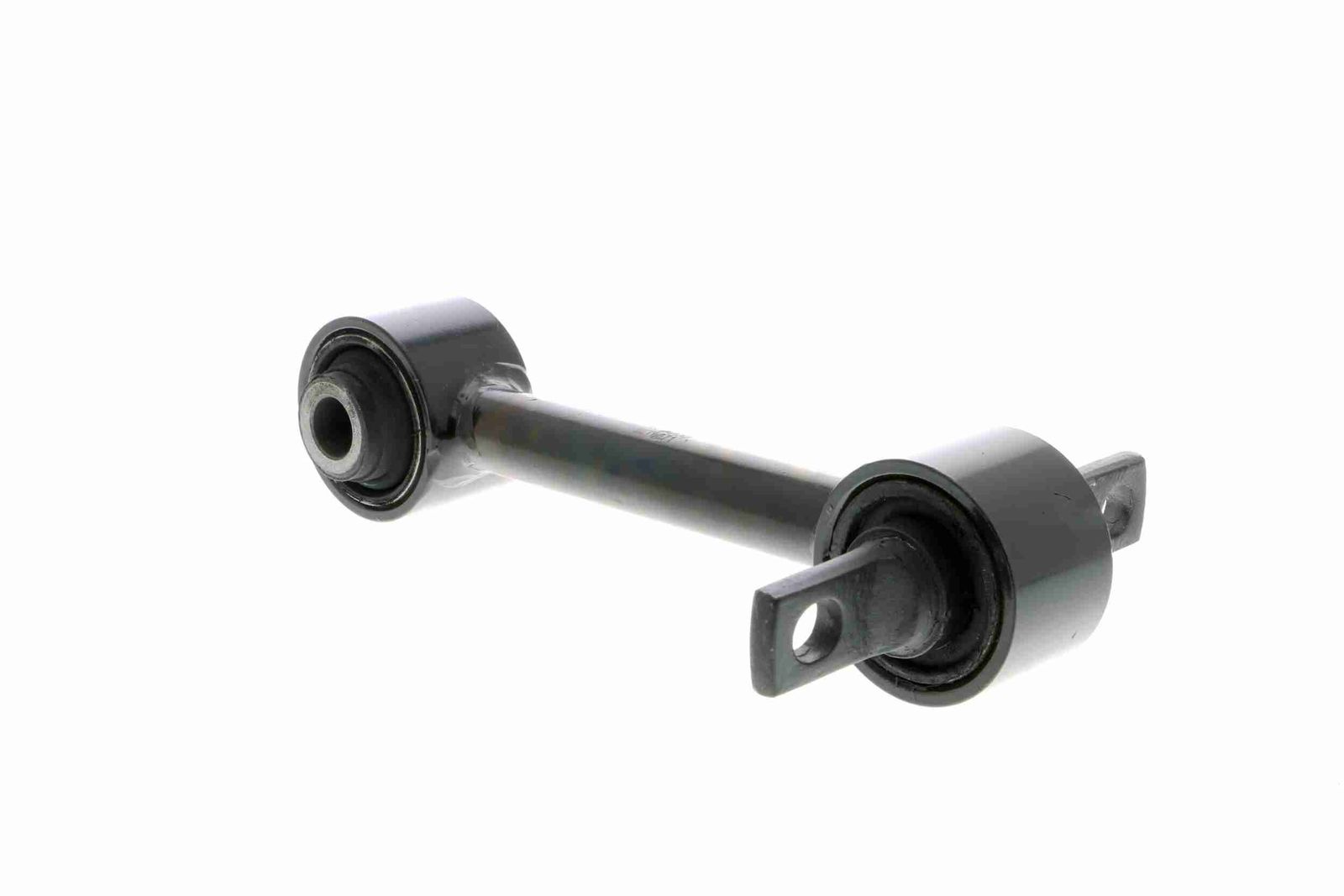 Entretoise/tige, stabilisateur
