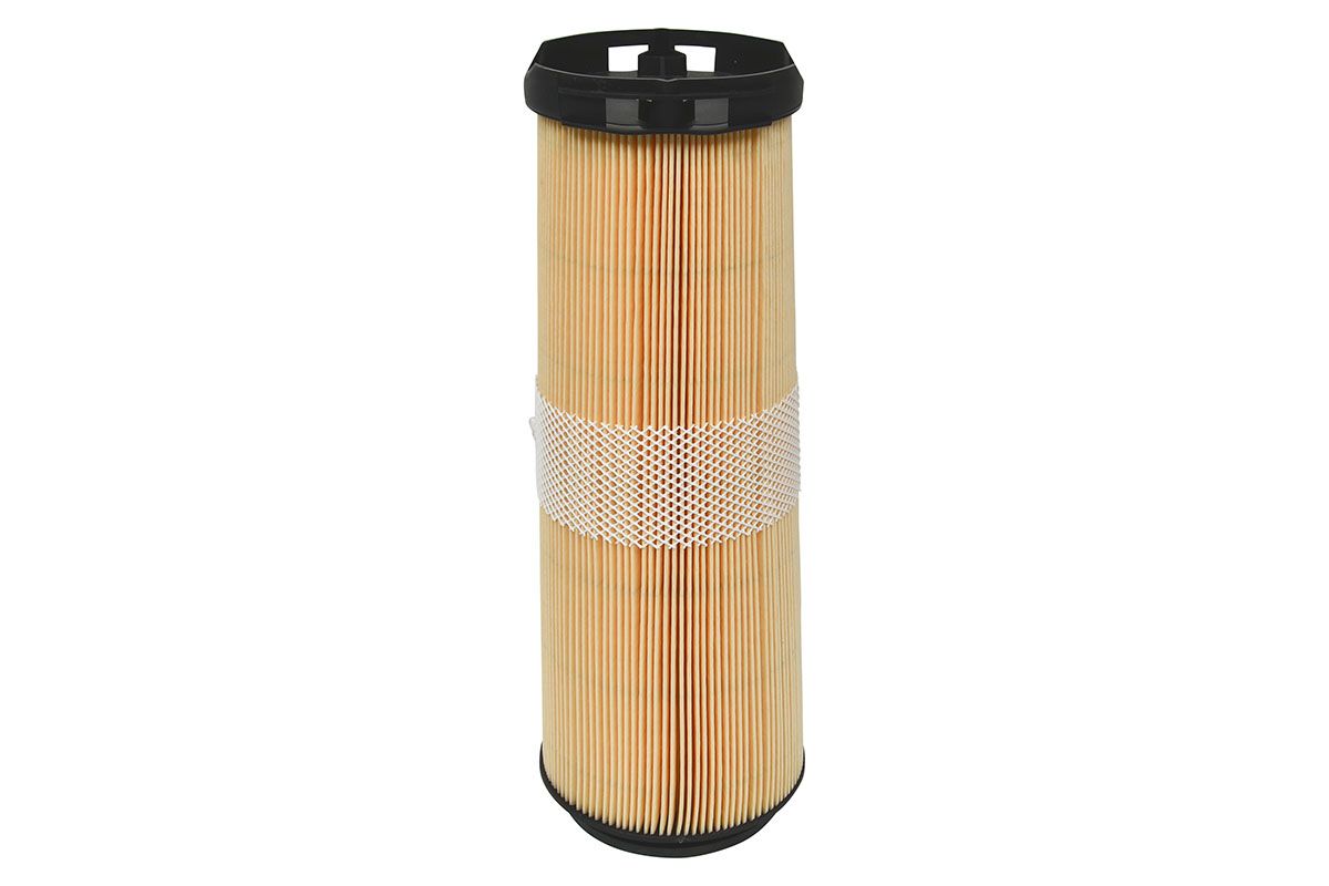 Filtr powietrza CONTINENTAL 28.0002-0140.2