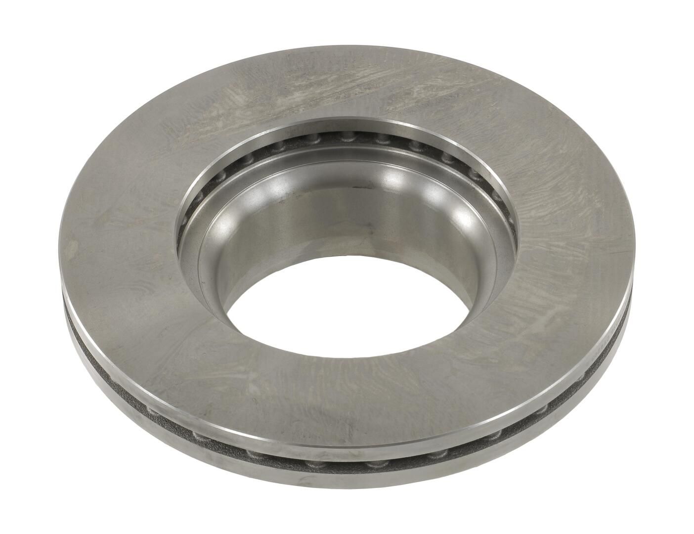 Disc frana JURID 567500J