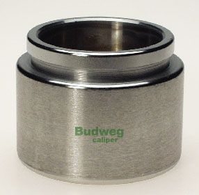 Tłoczek, zacisk hamulca BUDWEG CALIPER 236021