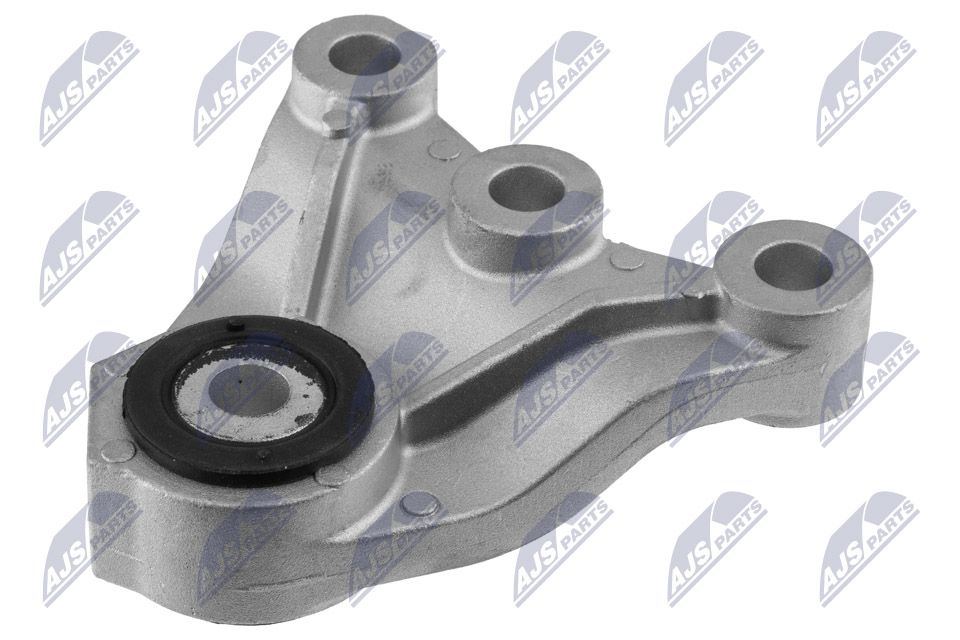 Suport motor NTY ZPS-CH-121