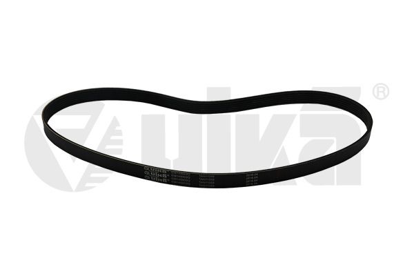 Pasek klinowy wielorowkowy VIKA 31450593001