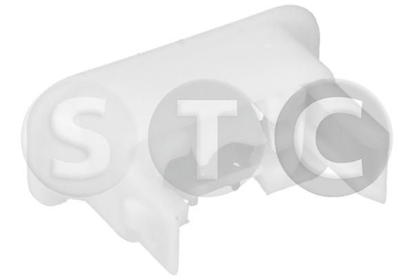 Tuleja prowadząca, sprzęgło STC T403873