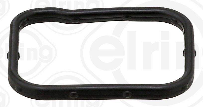 Garnitura, carcasa termostat ELRING 346.410