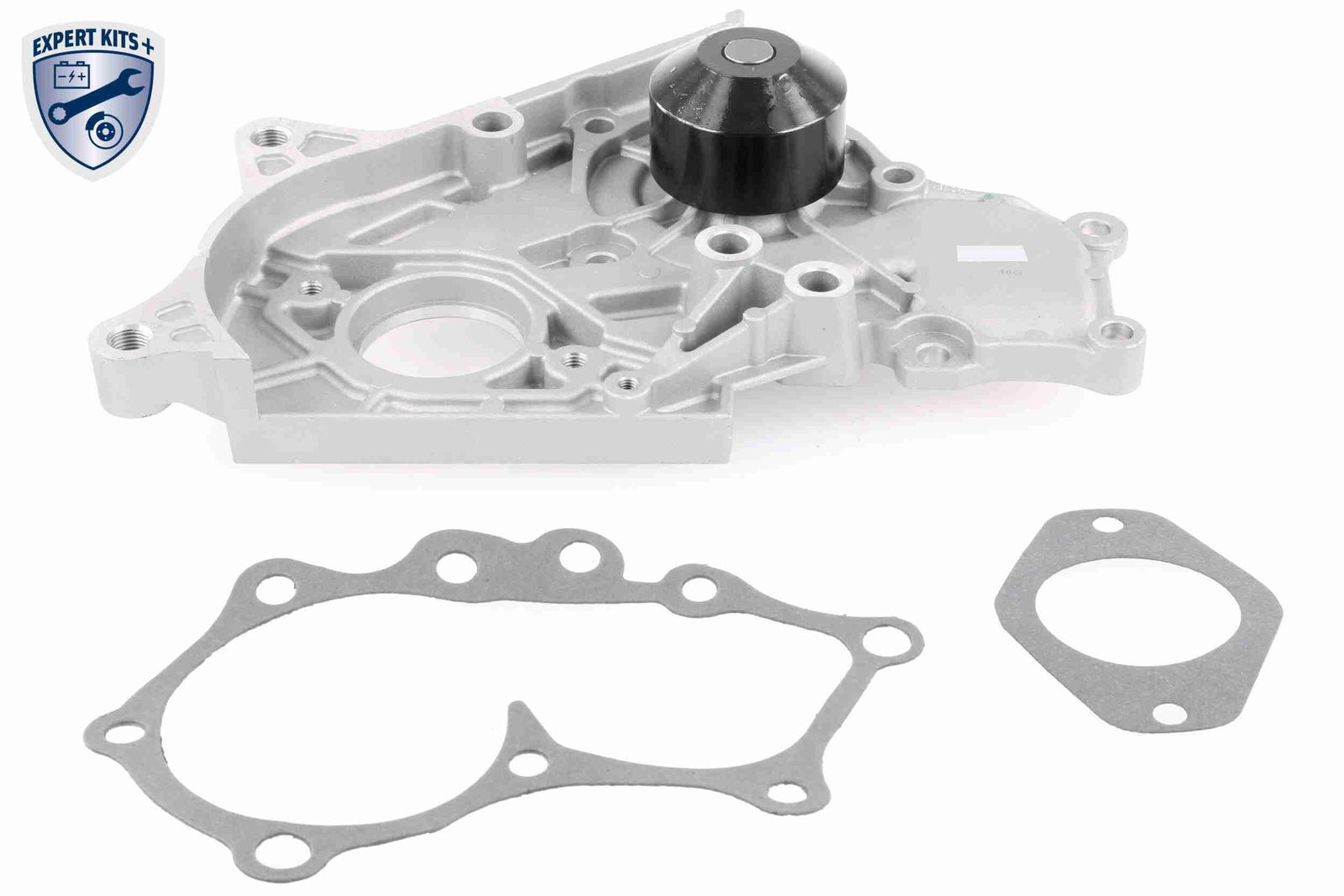V70-50010 POMPE A EAU, REFROIDISSEM