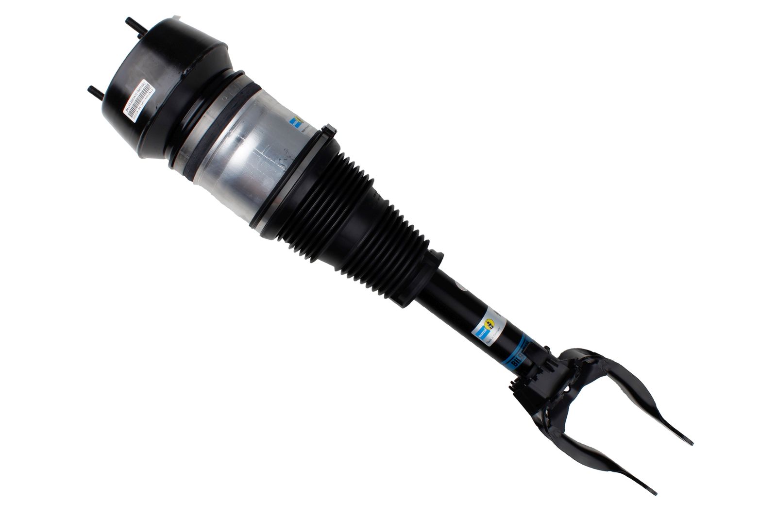 Amortyzator pneumatyczny BILSTEIN 44-291044