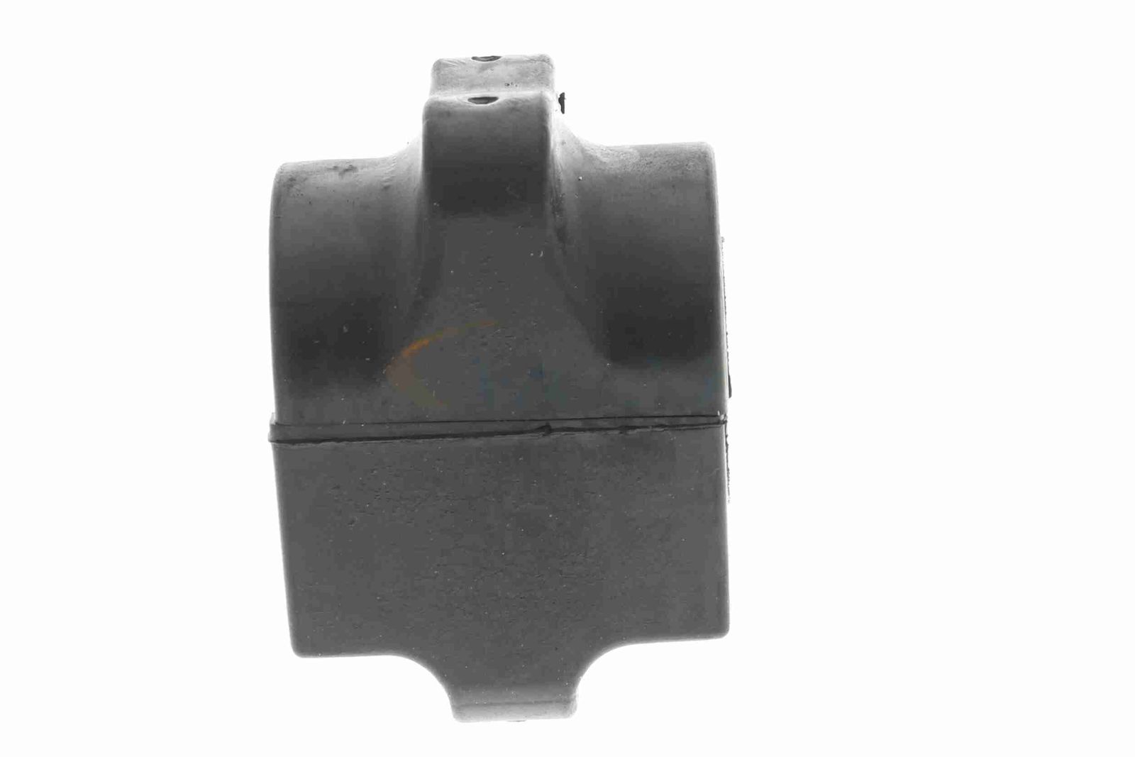 Suspension, stabilisateur
