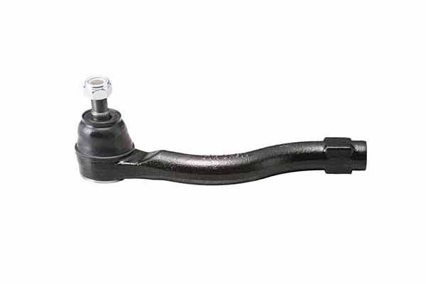 Końcówka drążka kierowniczego poprzecznego AISIN JTRMI-015