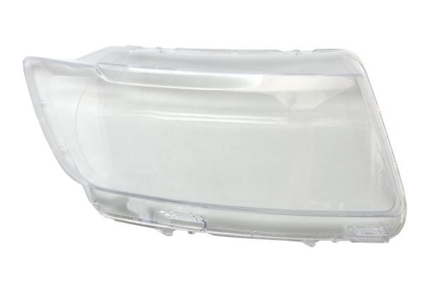 lentila,far BLIC 5410-03-2222106P