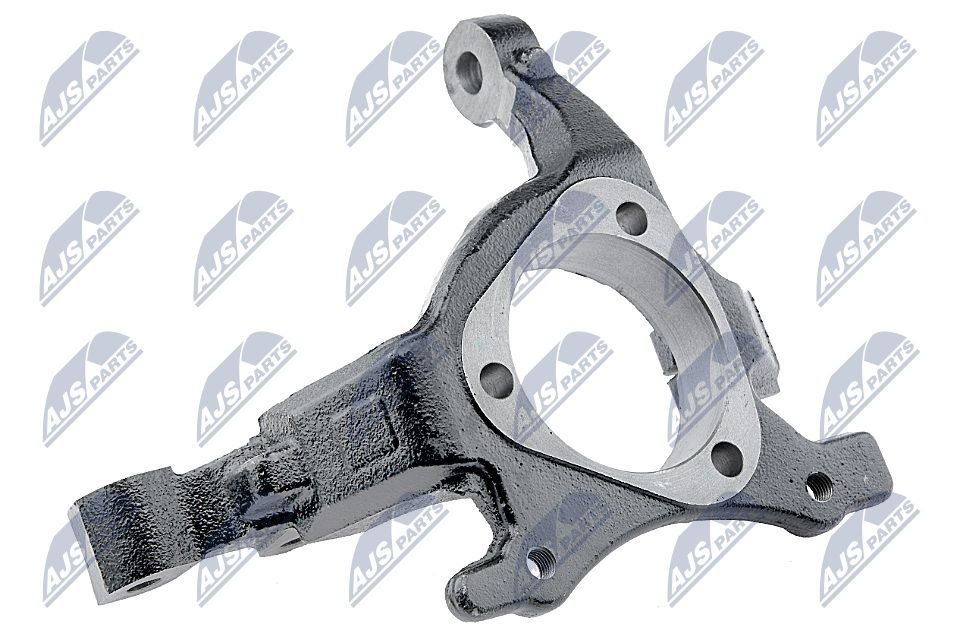 Articulatie directie, suspensie roata NTY ZZP-PL-002