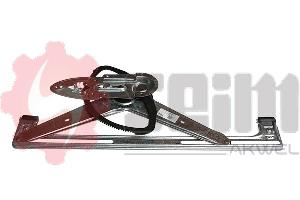 Podnośnik szyby SEIM 900990