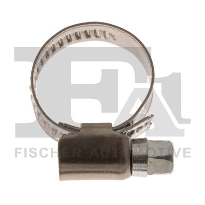 E-shop Hadicová spona FA1 815-9.1222
