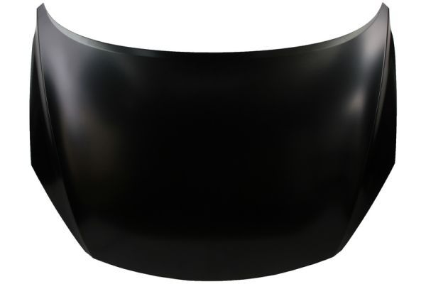 Capota motor BLIC 6803-00-3267281P