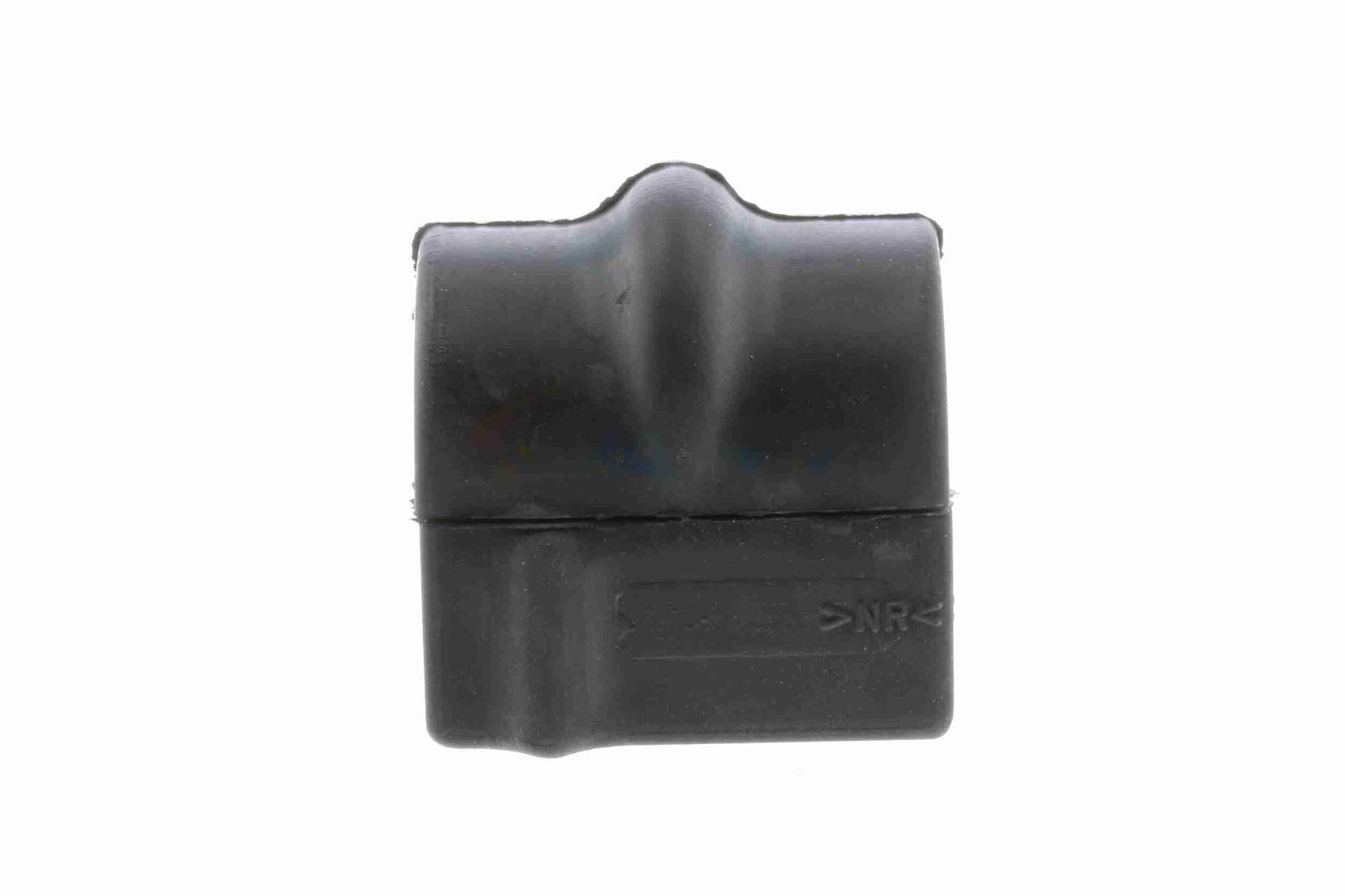 Suspension, stabilisateur