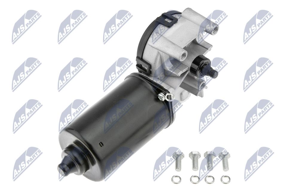 motor stergator NTY ESW-KA-000