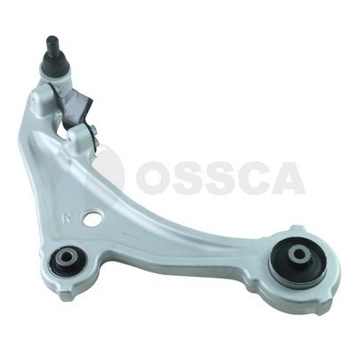 Рычаг независимой подвески колеса, подвеска колеса