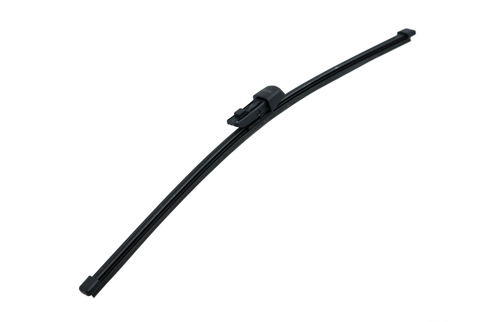 Levně List stěrače OXIMO WR450380