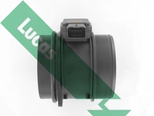 Przepływomierz masowy powietrza LUCAS FDM5018