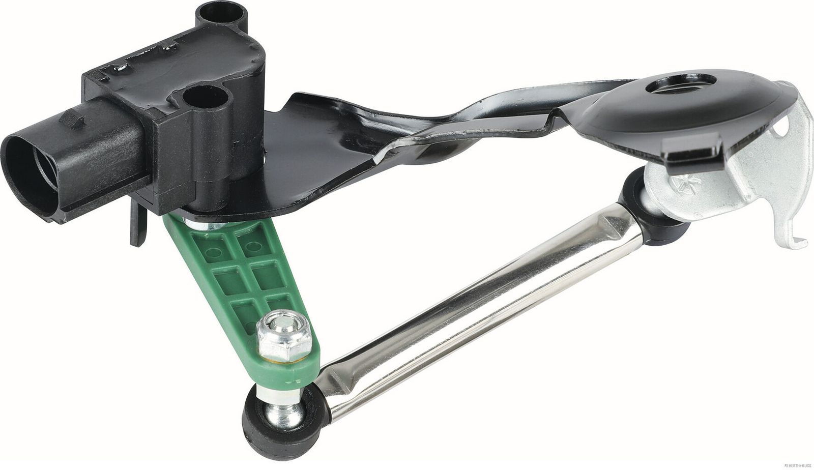 Senzor, reglare faruri HERTH+BUSS ELPARTS 70696042