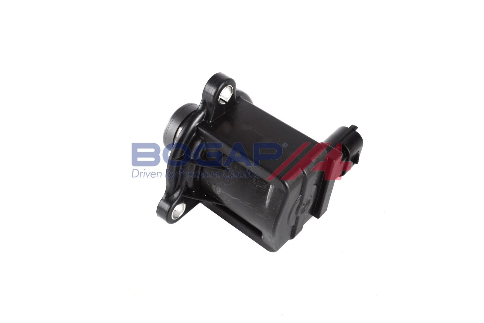 E-shop ventil obtoku vzduchu, turbo BOGAP W6314101
