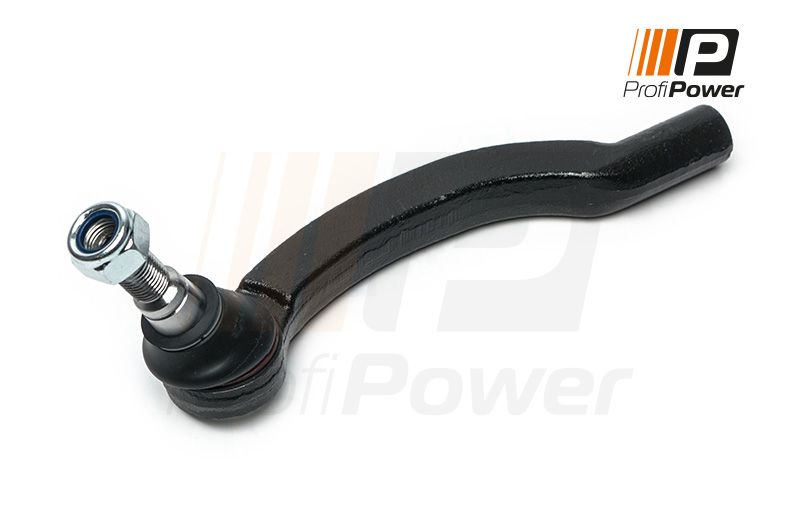 E-shop Hlava/čap spojovacej tyče riadenia ProfiPower 4S1041R
