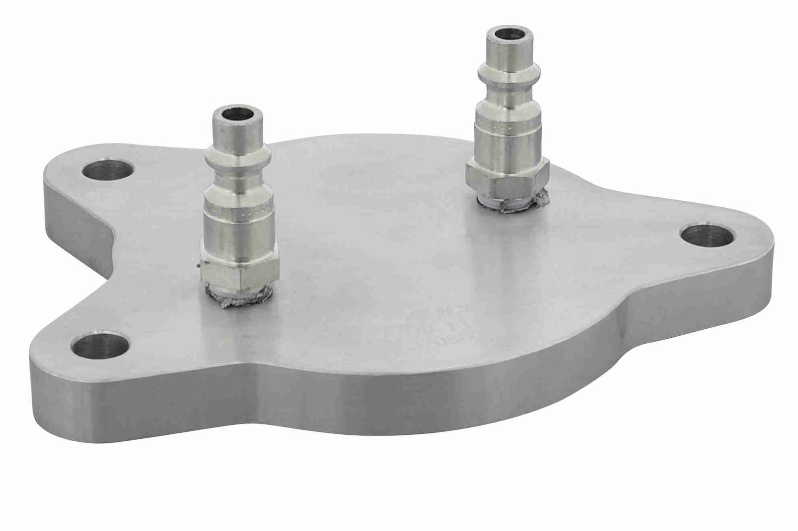 Adaptateur de remplissage, transmission