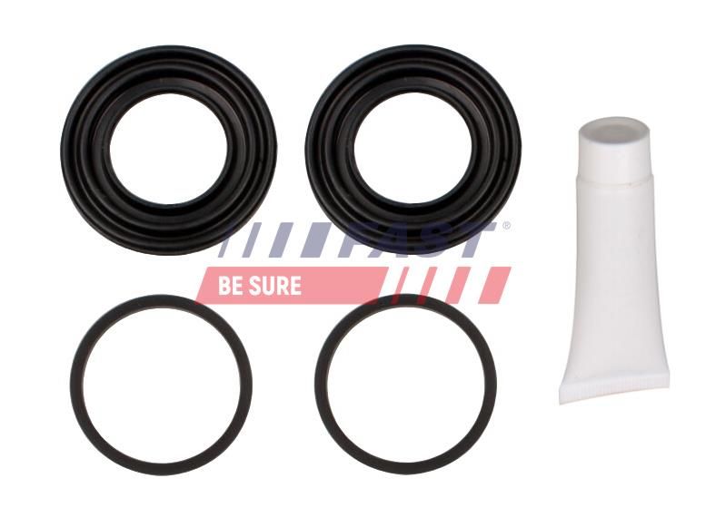 Set reparatie, etrier FAST FT32256