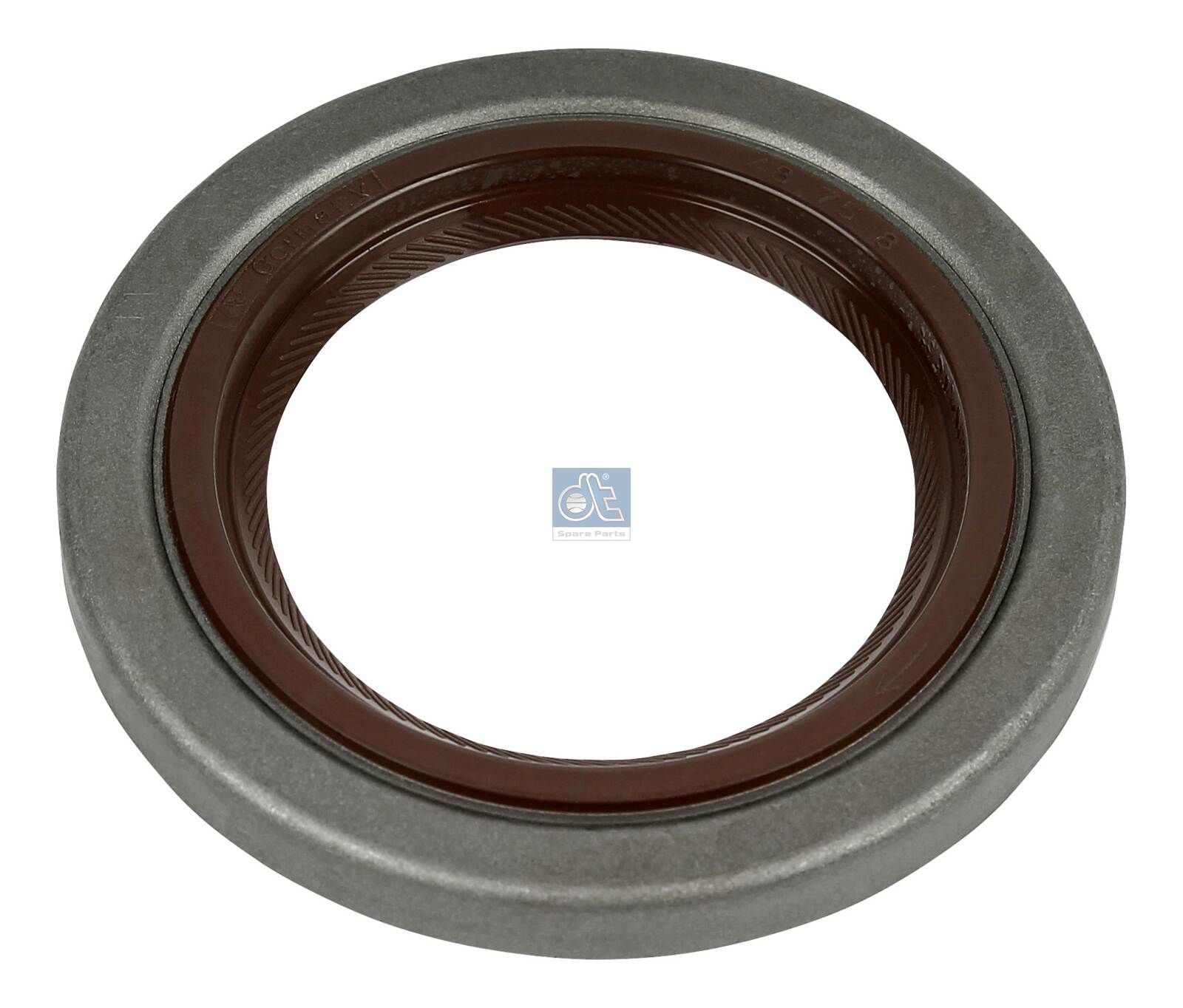 Simering, cutie automata DT Spare Parts 4.20347
