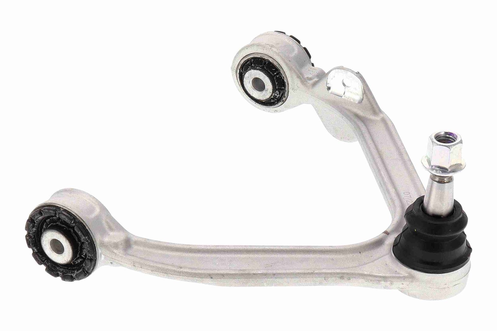Bras de liaison, suspension de roue
