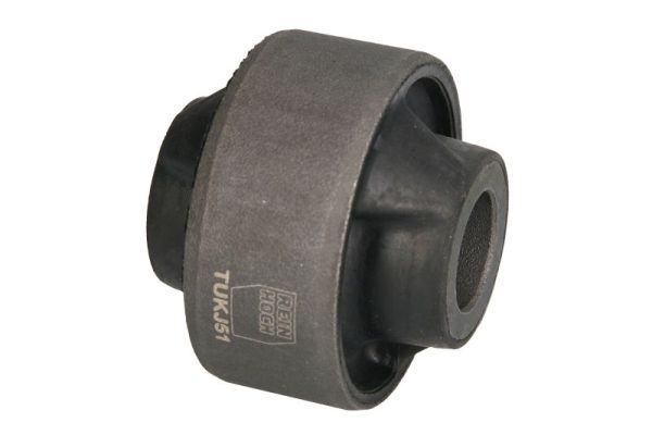 Подвеска, рычаг независимой подвески колеса