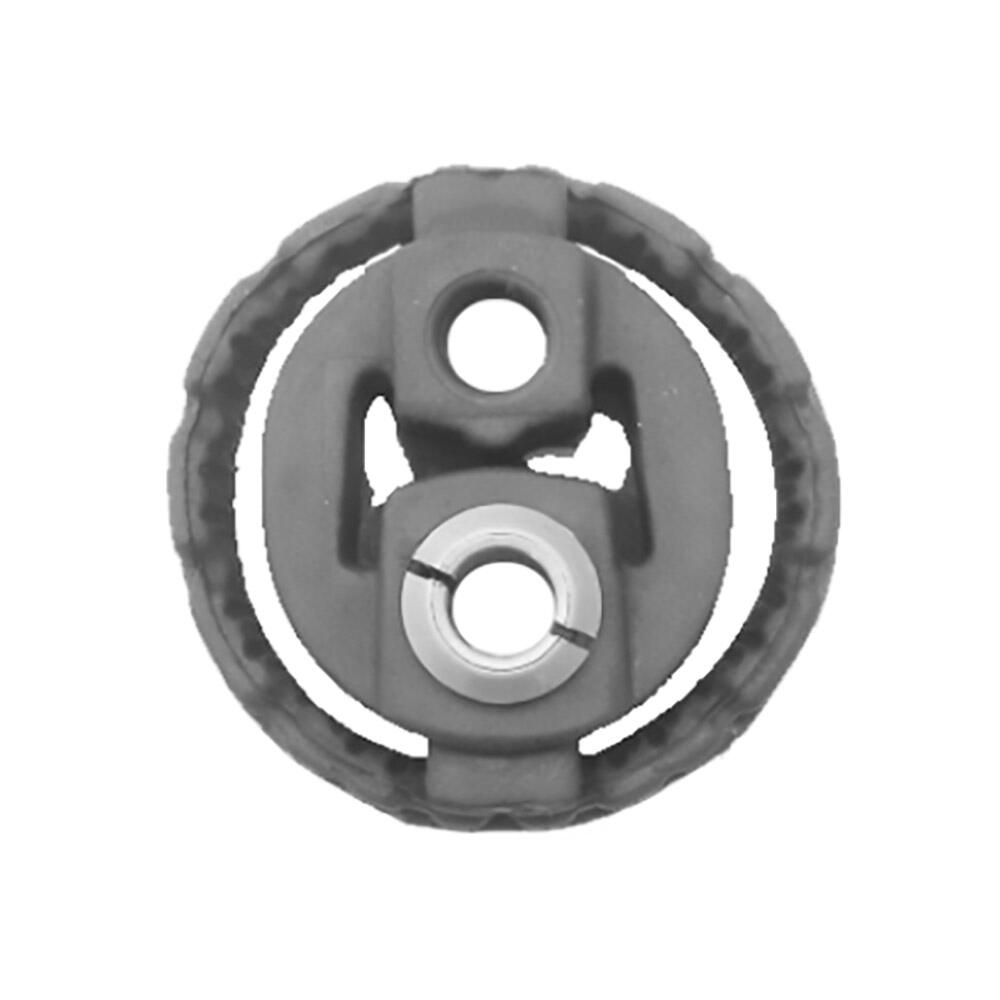 Suport, sistem de esapament WALKER 80298
