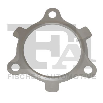 FA1 477507