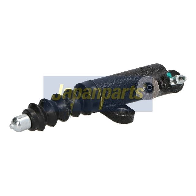 Cilindru receptor ambreiaj JAPANPARTS CY-329