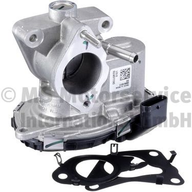 Supapa EGR PIERBURG 7.10334.44.0
