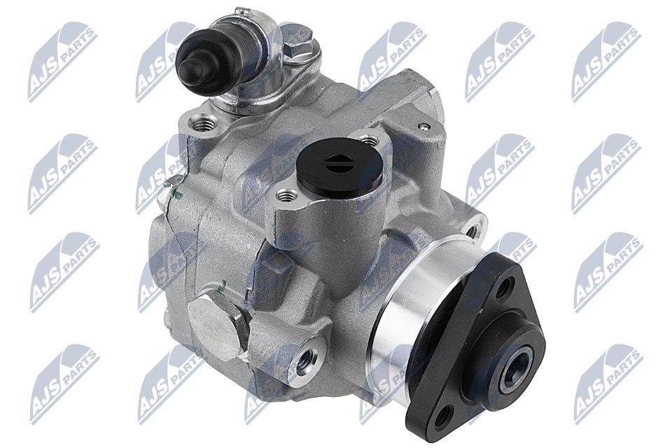 Pompa hidraulica, sistem de directie NTY SPW-WW-025