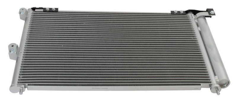 Kondensaator,kliimaseade